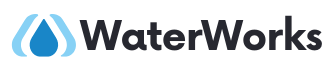 WaterWorks division logo