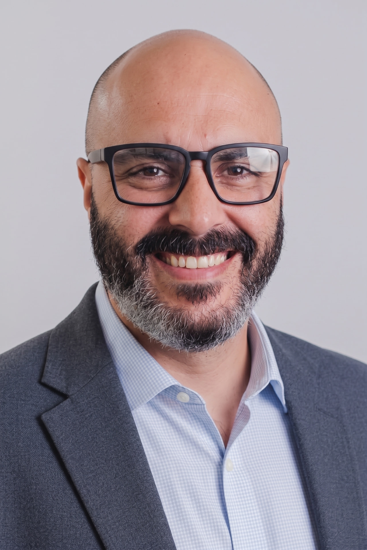 Leo Babore — Public Contracts