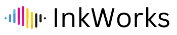 InkWorks division logo
